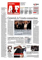 giornale/RML0037614/2013/n. 40 del 2 dicembre